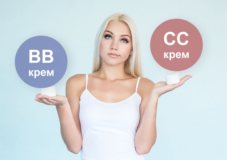 bb vs cc