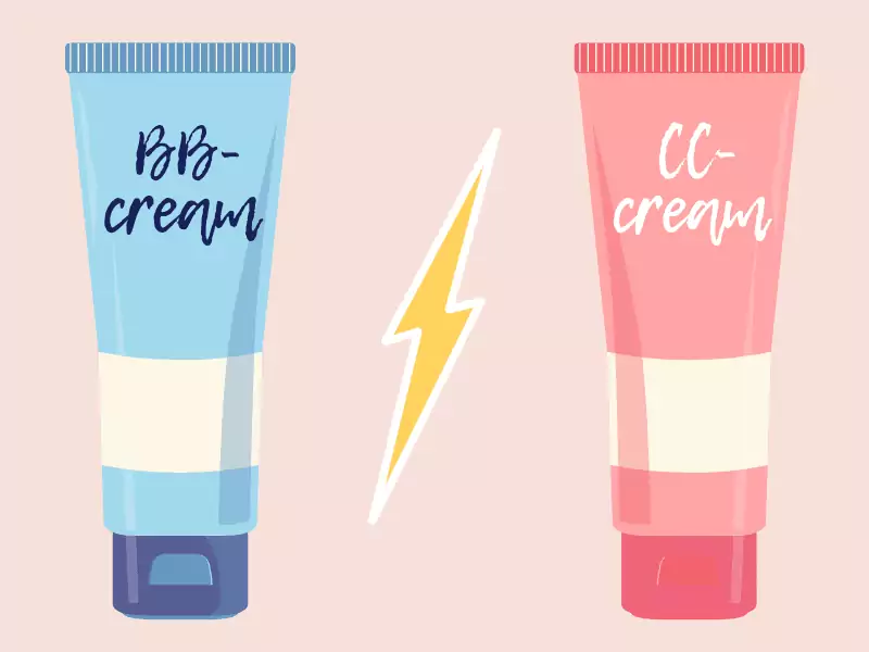 bb vs cc