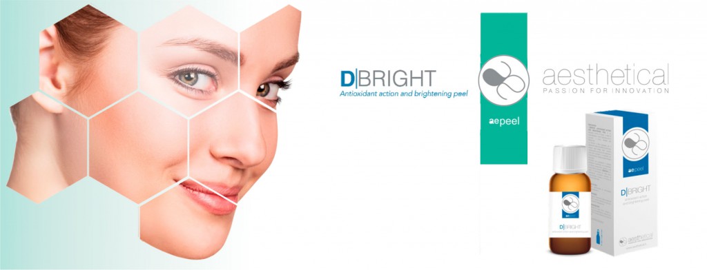 D-Bright